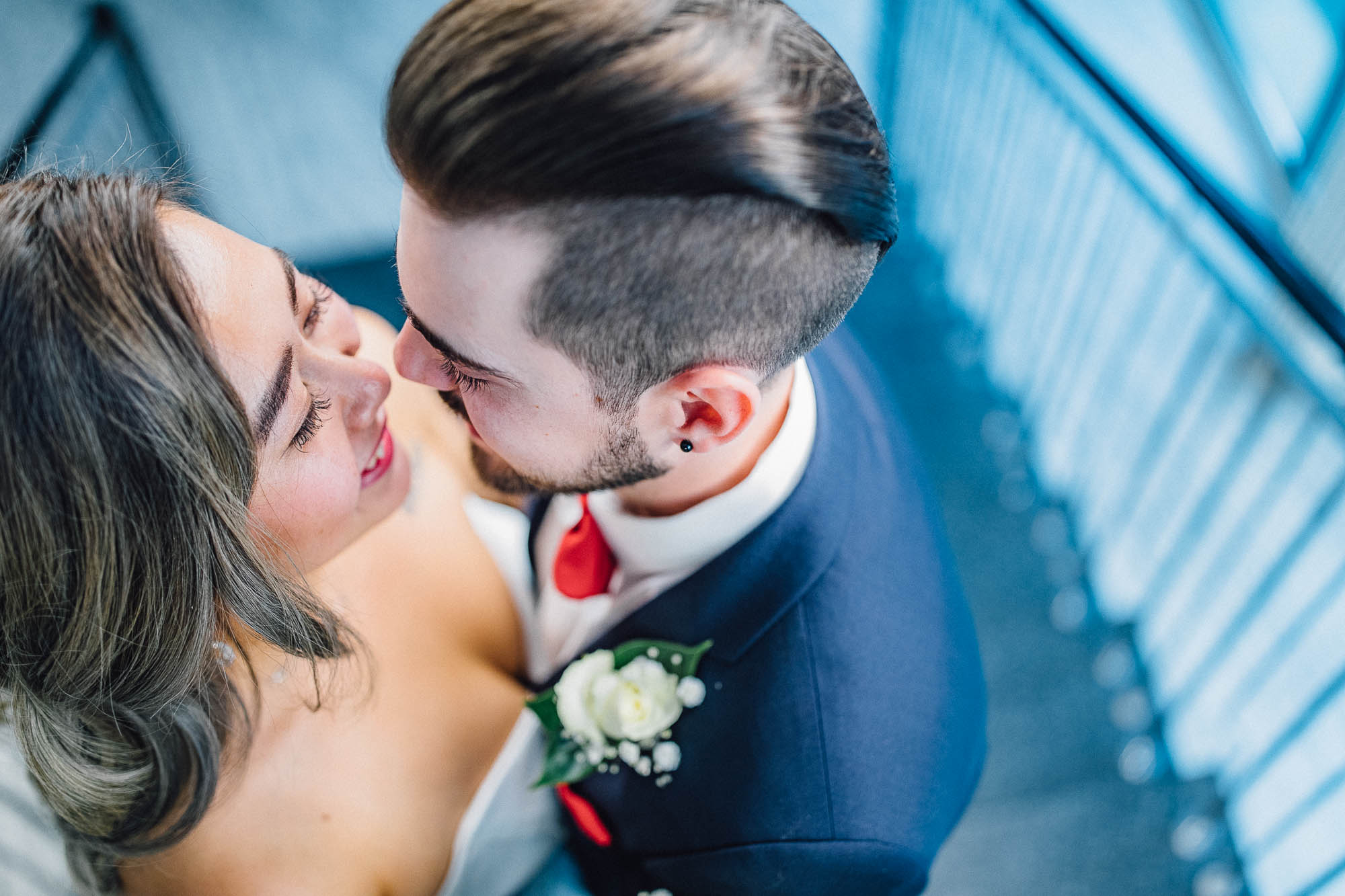 Export x3 1DX25729 Hochzeit 2019 Huebscher 2